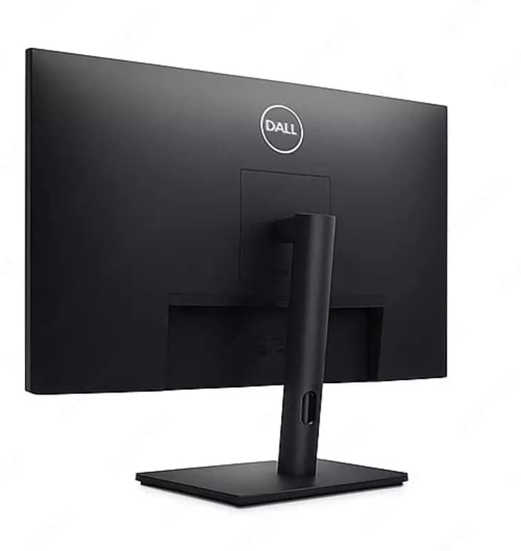 Монитор ”Dell” SE2725H, 27” Full HD (1920 x 1080) VA 100Hz 5 ms (Арт. - 210-BNHJ) Черный — 3