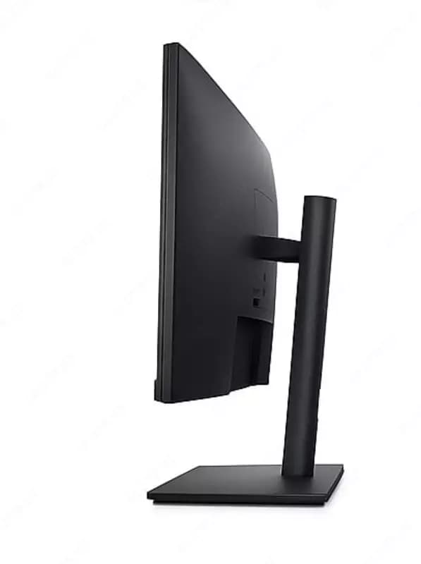 Монитор ”Dell” SE2725H, 27” Full HD (1920 x 1080) VA 100Hz 5 ms (Арт. - 210-BNHJ) Черный — 4