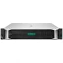Сервер HPE ProLiant DL380 Gen10 / Intel Xeon Silver 4210R