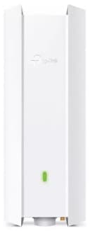 EAP610-Outdoor AX1800 Indoor/Outdoor Dual-Band Wi-Fi 6 Access Point