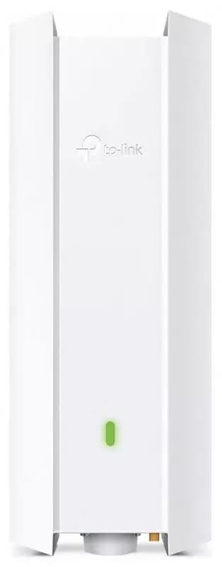EAP610-Outdoor AX1800 Indoor/Outdoor Dual-Band Wi-Fi 6 Access Point — 1
