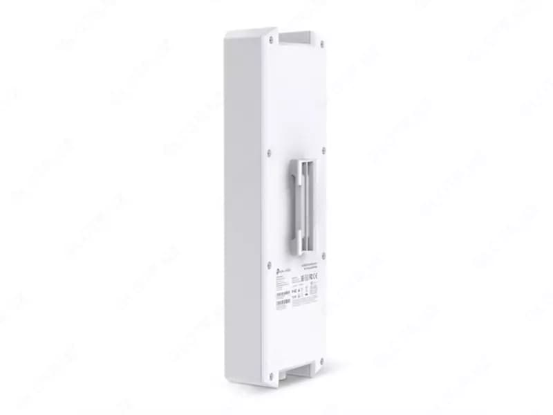 EAP610-Outdoor AX1800 Indoor/Outdoor Dual-Band Wi-Fi 6 Access Point — 2