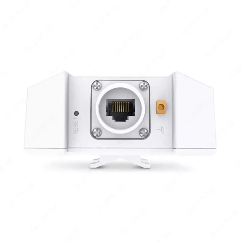 EAP610-Outdoor AX1800 Indoor/Outdoor Dual-Band Wi-Fi 6 Access Point — 3