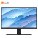 Монитор Mi - 27” Desktop Monitor, IPS, 75Hz, 6mc, FHD (1920x1080), VGA+HDMI