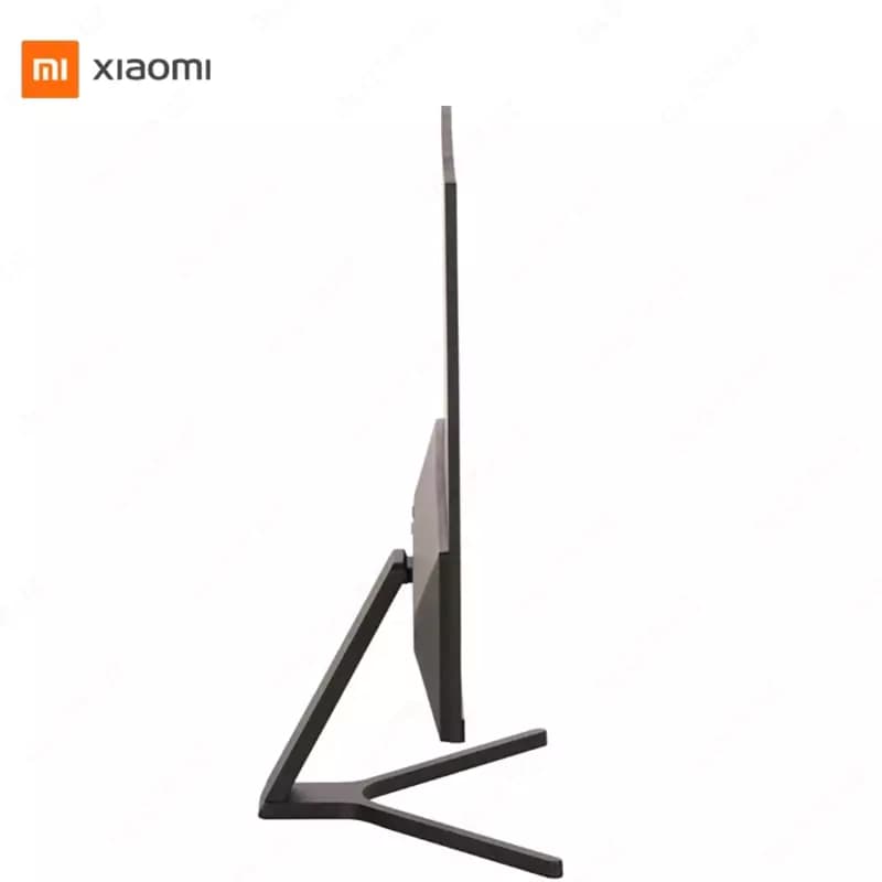 Монитор Mi - 27” Desktop Monitor, IPS, 75Hz, 6mc, FHD (1920x1080), VGA+HDMI — 3