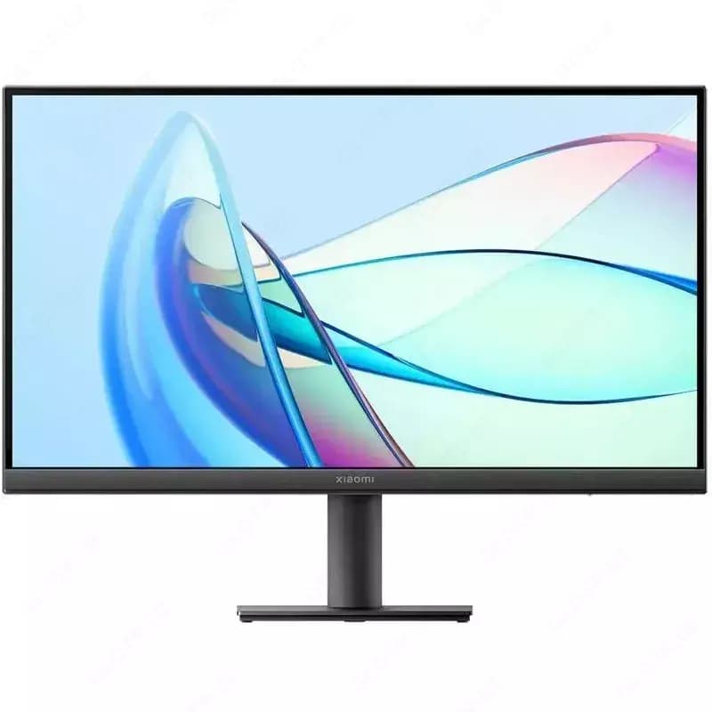 Мониторы Xiaomi Monitor A22i MECJ EU art 48341 — 1