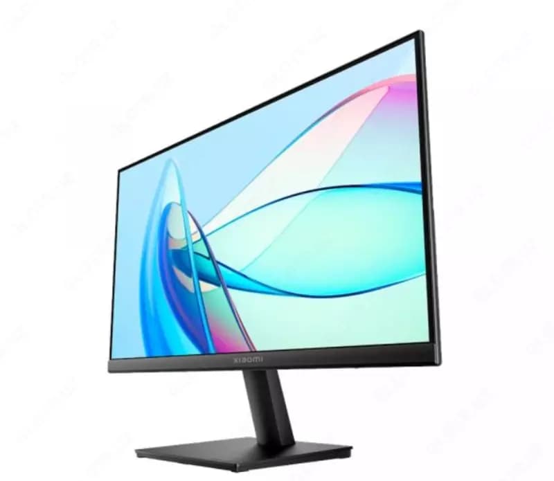 Мониторы Xiaomi Monitor A22i MECJ EU art 48341 — 3