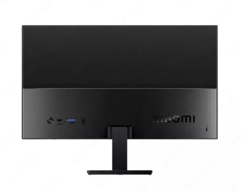 Мониторы Xiaomi Monitor A22i MECJ EU art 48341 — 4