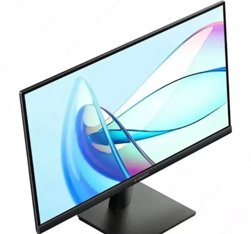 Мониторы Xiaomi Monitor A22i MECJ EU art 48341 — 5