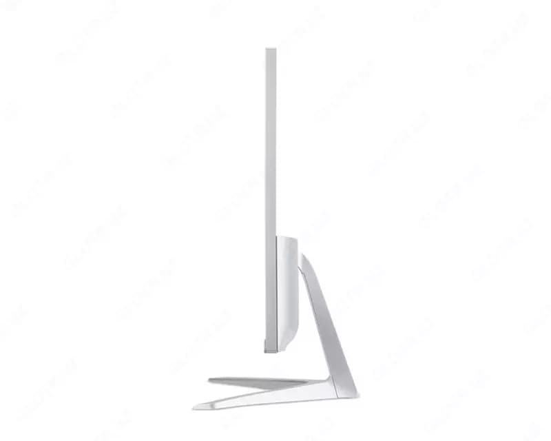 Acer Aspire C24-1| White | Adjustable Stand — 4