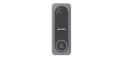 DS-KB2412T-IM