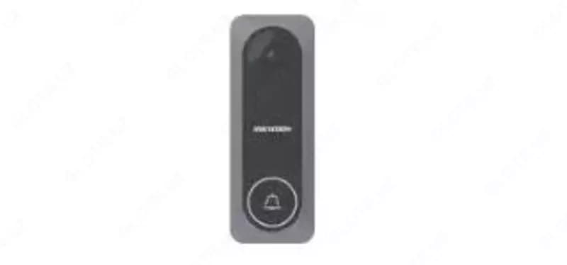 DS-KB2412T-IM — 1