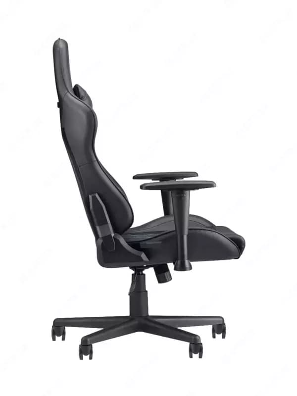 Игровое кресло ”Acer” Predator Rift Go PGC 331 (Арт.- GP.GCR11.00Y) — 4