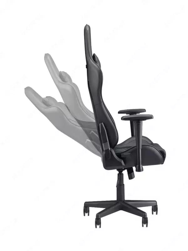 Игровое кресло ”Acer” Predator Rift Go PGC 331 (Арт.- GP.GCR11.00Y) — 5