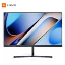 Монитор Redmi - 24” Desktop Monitor A24, 75Hz, 6mc, FHD (1920x1080), VGA+HDMI
