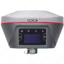 GNSS-приемник Tersus Oscar Ultimate Kit