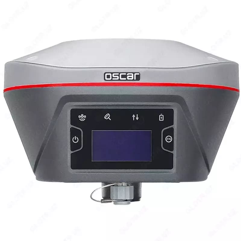 GNSS-приемник Tersus Oscar Ultimate Kit — 1