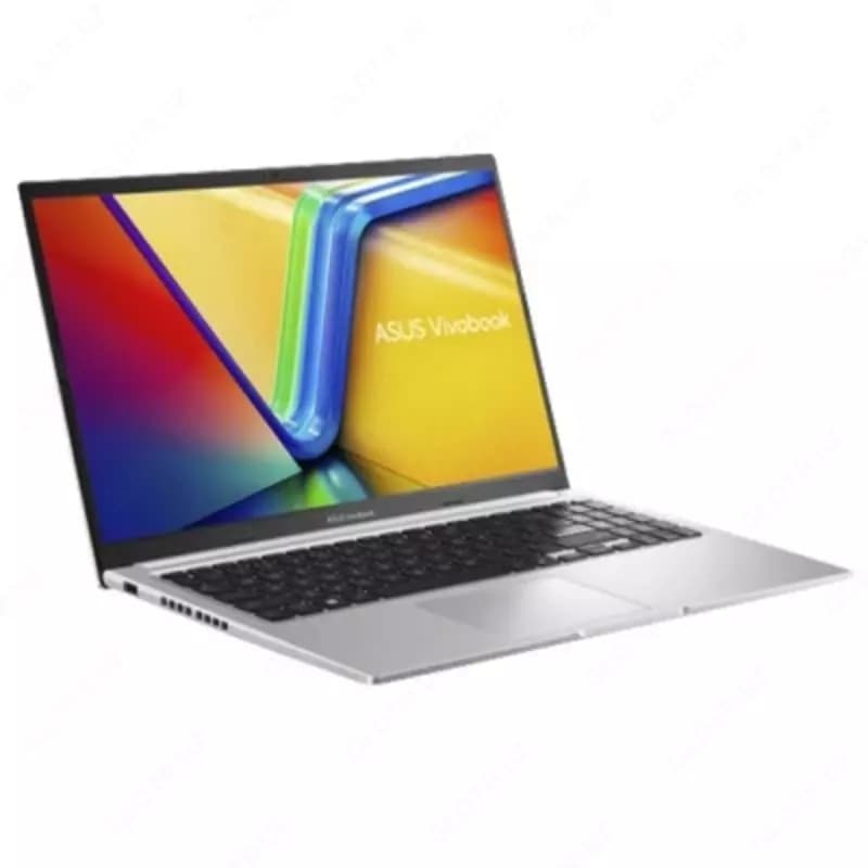 Ноутбук Asus X1502ZA i7 12700H — 2