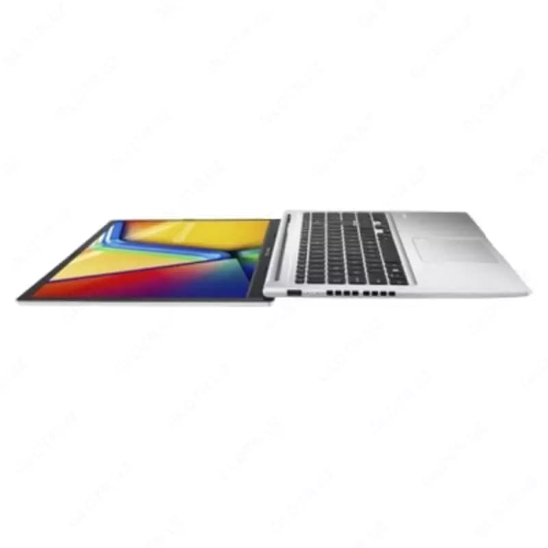 Ноутбук Asus X1502ZA i7 12700H — 3