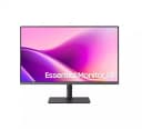 Монитор Samsung 27” S27F430 D-Sub, HDMI, IPS, USB-C, 100Hz, ,
