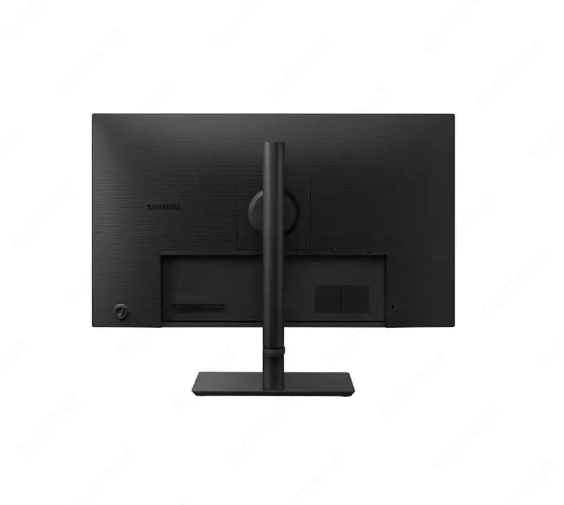 Монитор Samsung 27” S27F430 D-Sub, HDMI, IPS, USB-C, 100Hz, , — 3