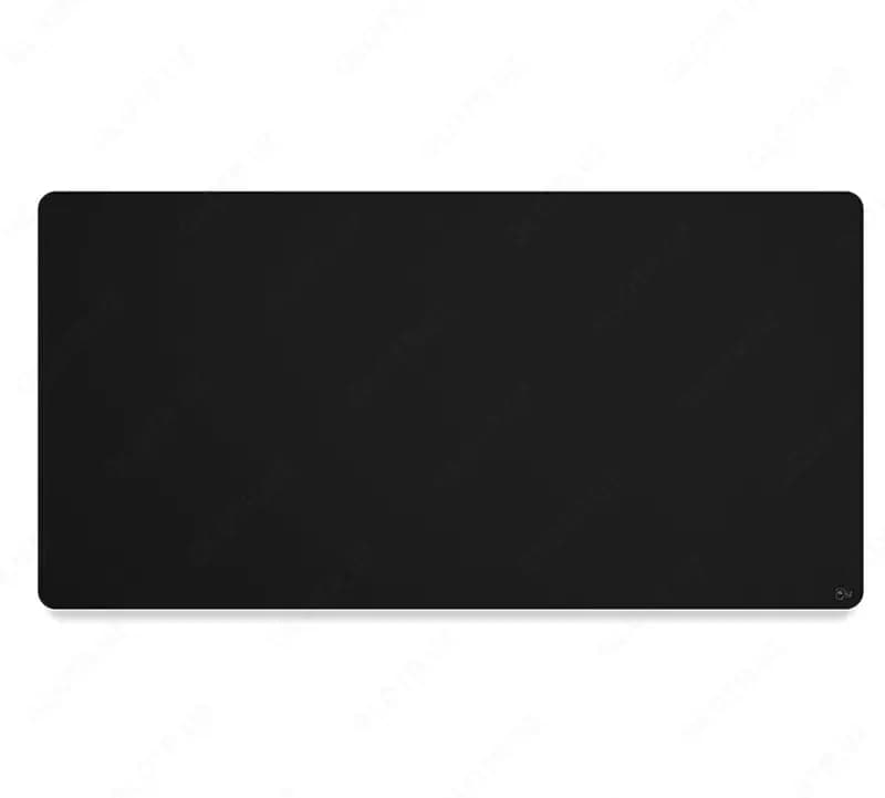 Коврик Glorious MousePad XXL Extended G-XXL-STEALTH (46x91cm) Stealth Edition — 1