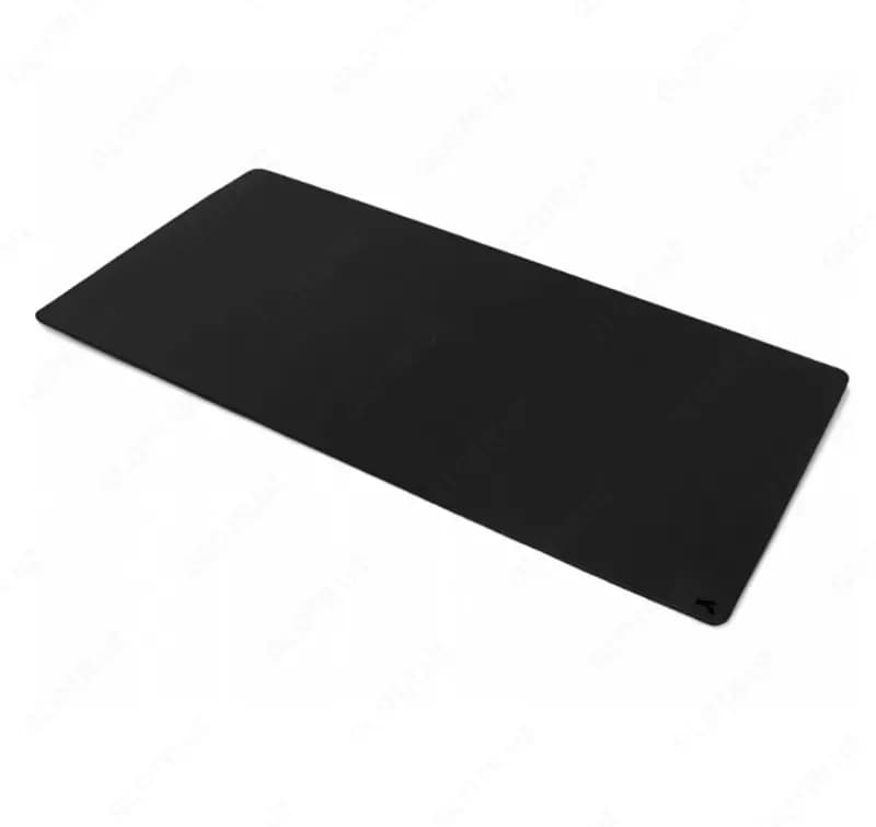 Коврик Glorious MousePad XXL Extended G-XXL-STEALTH (46x91cm) Stealth Edition — 2