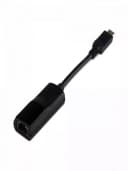 Адаптер (сетевой) ”Acer” Type C to Giga LAN Dongle (Арт. - GP.CAB11.004)
