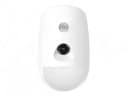 DS-PDPC12PF-EG2-WB(Движение камеры COLOR VU)