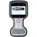 Контроллер Leica CS20 LTE Disto (876478)
