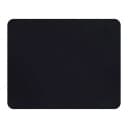 Коврик для мыши ”Razer” Goliathus Mobile Stealth S (Арт. - RZ02-01820500-R3M1) Черный