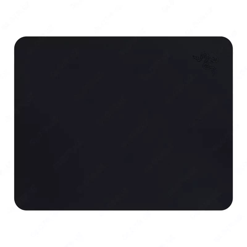 Коврик для мыши ”Razer” Goliathus Mobile Stealth S (Арт. - RZ02-01820500-R3M1) Черный — 1