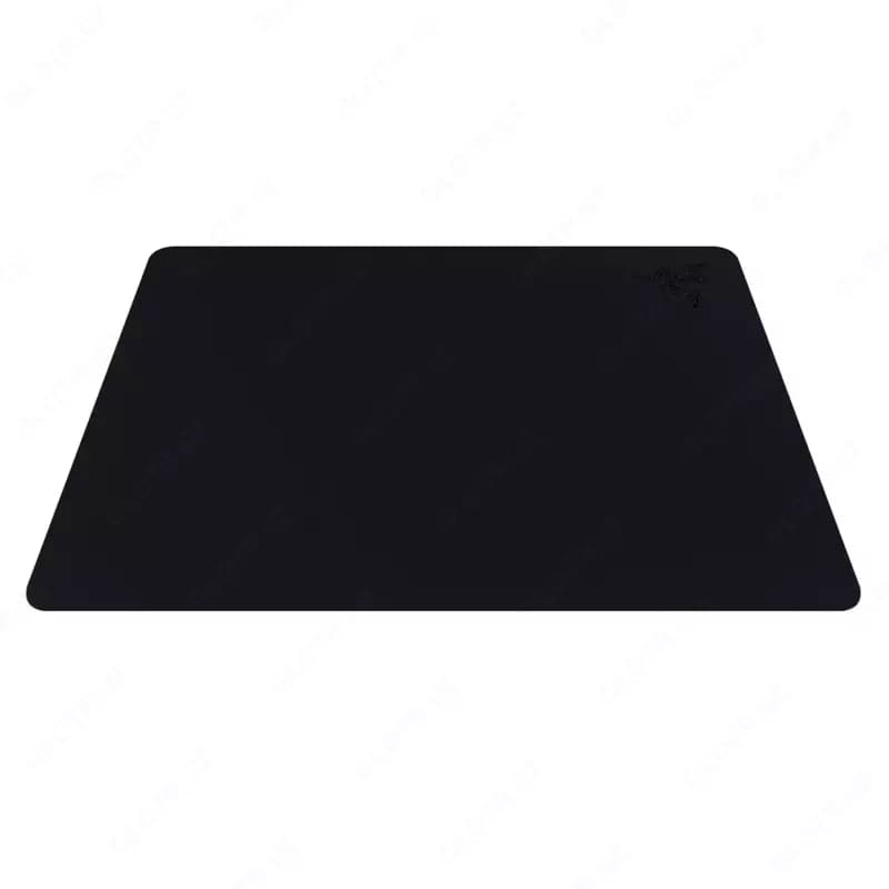 Коврик для мыши ”Razer” Goliathus Mobile Stealth S (Арт. - RZ02-01820500-R3M1) Черный — 2