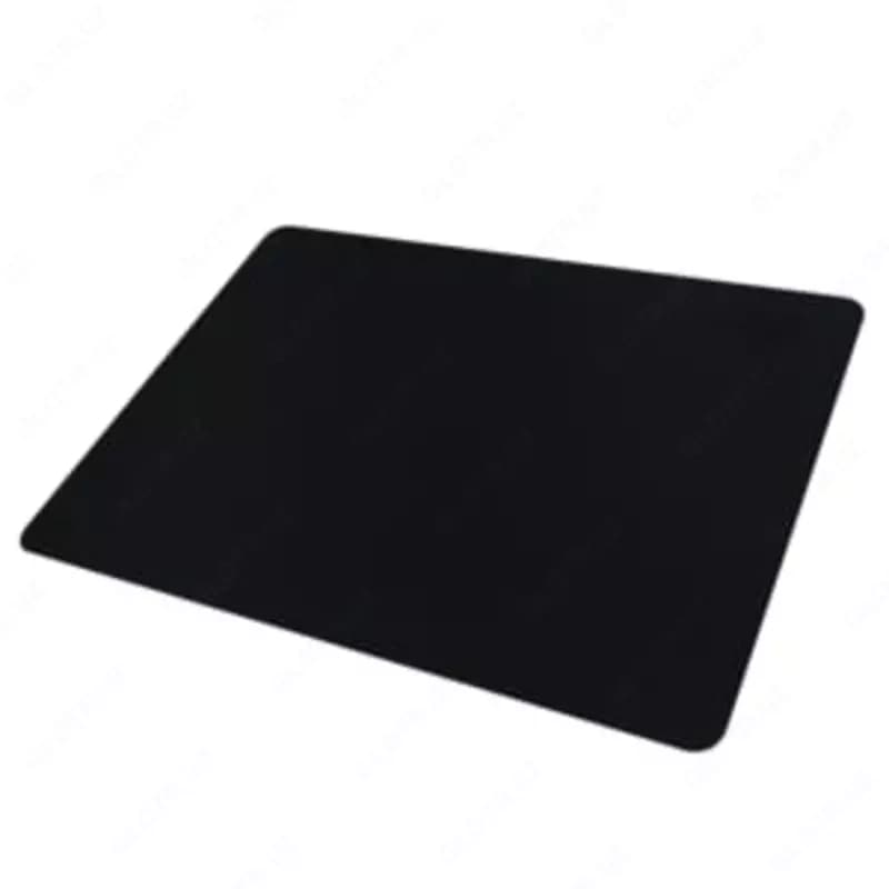 Коврик для мыши ”Razer” Goliathus Mobile Stealth S (Арт. - RZ02-01820500-R3M1) Черный — 3