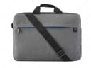 Сумка для ноутбука ”HP” Prelude 17” Laptop Bag Grey (Арт. - 34Y64AA)
