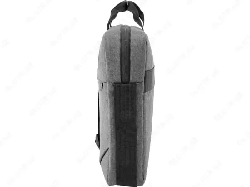 Сумка для ноутбука ”HP” Prelude 17” Laptop Bag Grey (Арт. - 34Y64AA) — 3