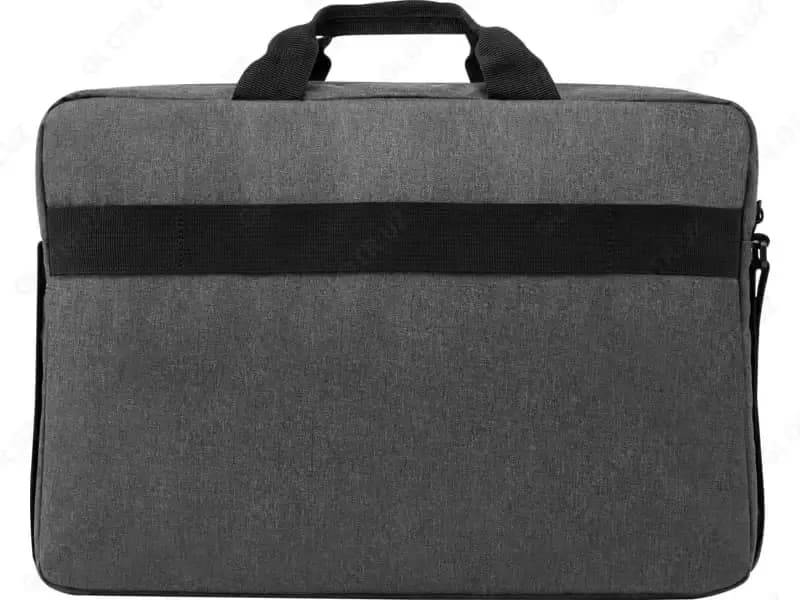 Сумка для ноутбука ”HP” Prelude 17” Laptop Bag Grey (Арт. - 34Y64AA) — 4