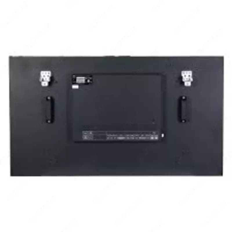 55-дюймовый видео стенной дисплей Dahua UFHDDHI-LS550UDM-UF (ОРИГИНАЛ) — 3