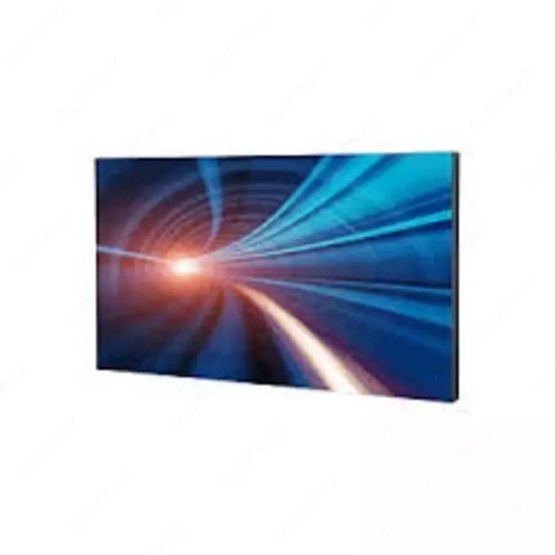 55-дюймовый видео стенной дисплей Dahua UFHDDHI-LS550UDM-UF (ОРИГИНАЛ) — 5