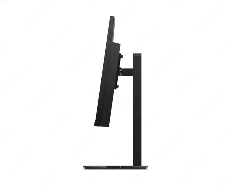 Игровой монитор ”Lenovo” Legion 27U-10 A25270UG0, 27” HDMI (Арт. - 67D1GAC1EU) Черный — 3