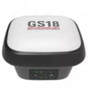 GNSS-приемник Leica GS18 T LTE