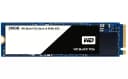 Жесткий диск M2 NVME WD 256 GB