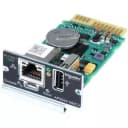 Сетевая карта APC AP9544 (AP9544)