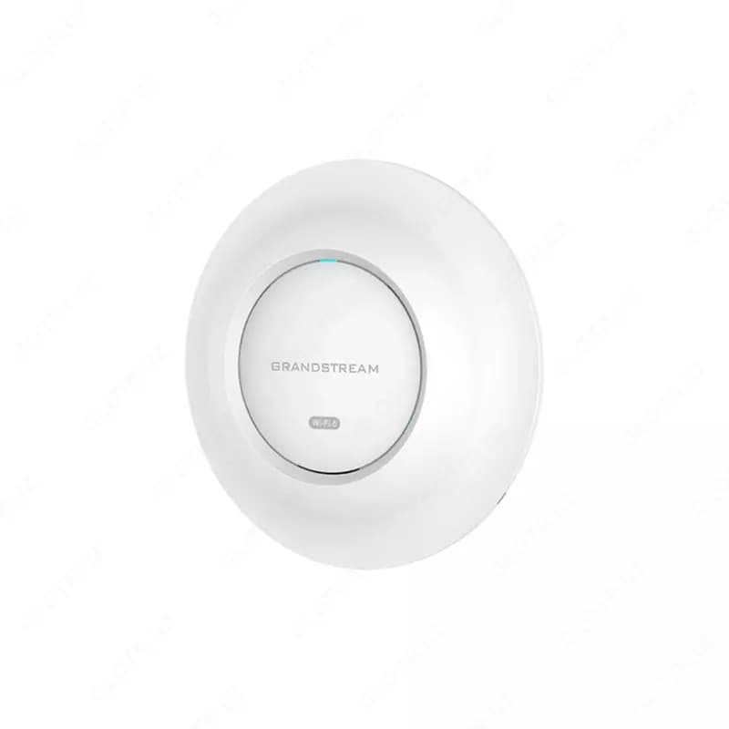GWN7664E Wi-Fi точка доступа Grandstream — 1