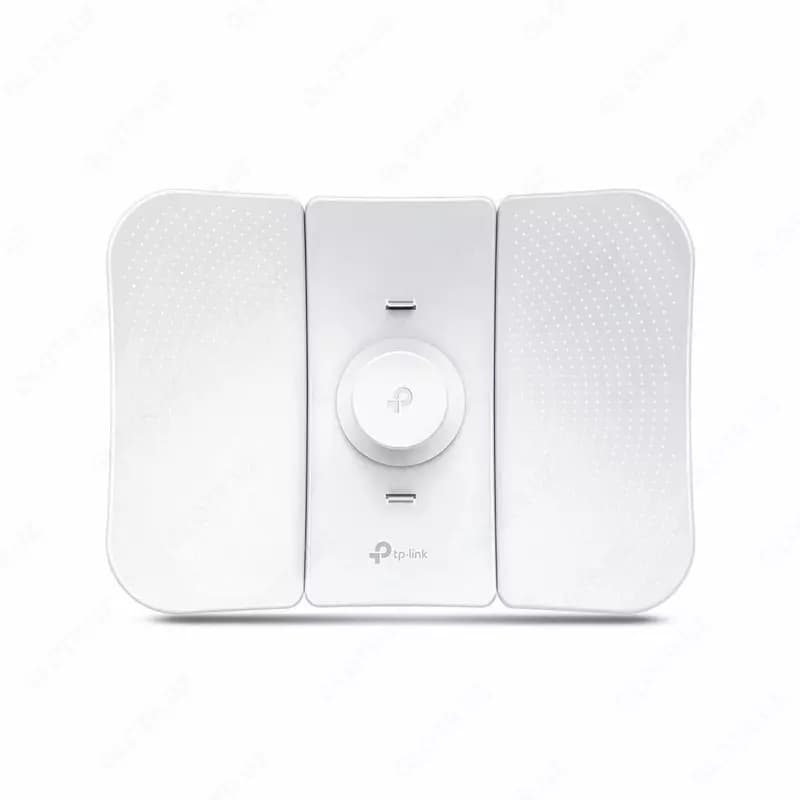 CPE605 5 GHz 150 Mbps Outdoor CPE — 1