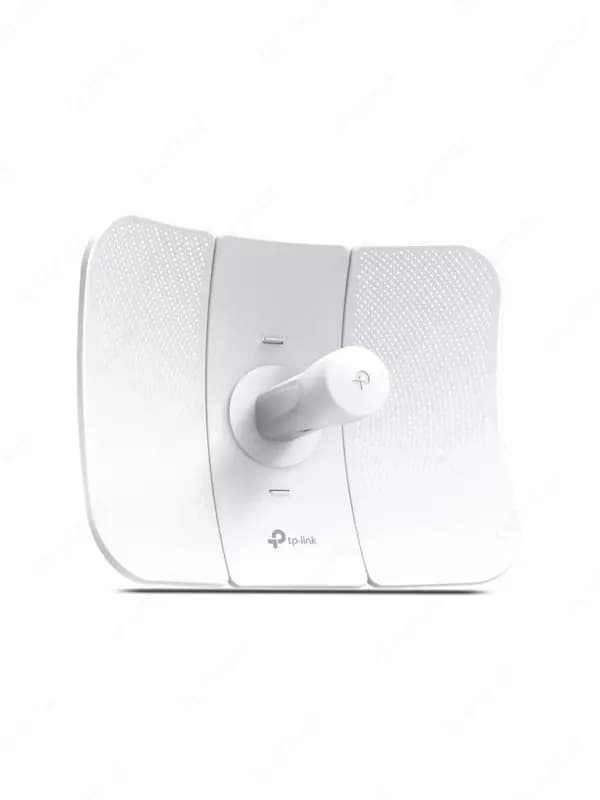 CPE605 5 GHz 150 Mbps Outdoor CPE — 2