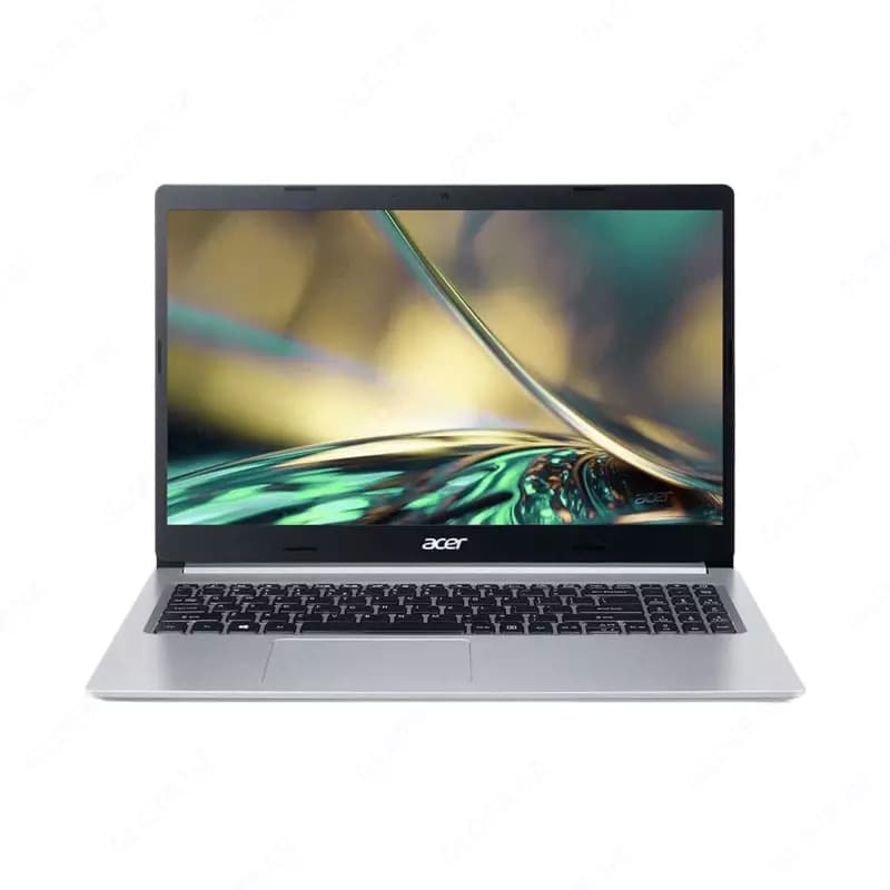 Ноутбук Acer Aspire 3 A315-59 (NX.KDHER.004) — 1