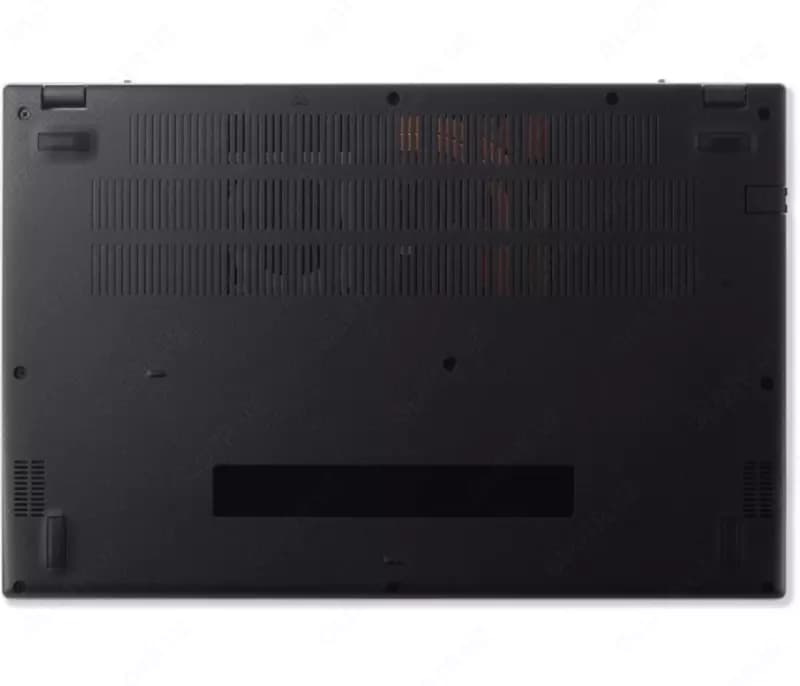 Ноутбук Acer Aspire 3 A315-59 (NX.KDHER.004) — 3