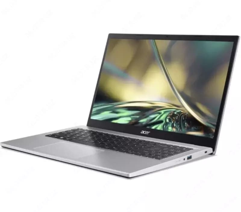 Ноутбук Acer Aspire 3 A315-59 (NX.KDHER.004) — 4