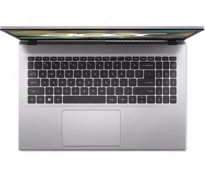 Ноутбук Acer Aspire 3 A315-59 (NX.KDHER.004) — 5